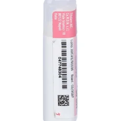 Cemon Rhus Toxicodendron 30CH Granuli Omeopatici Tubo da 6gr