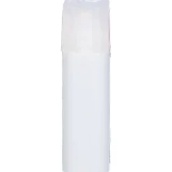 Cemon Rhus Toxicodendron 30CH Granuli Omeopatici Tubo da 6gr