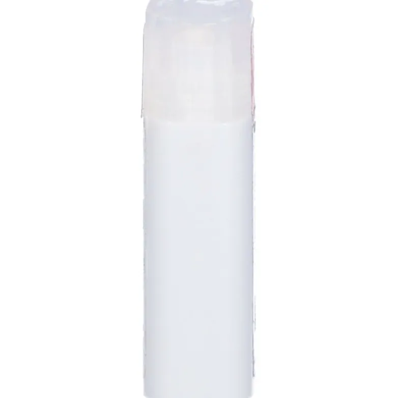 Cemon Rhus Toxicodendron 30CH Granuli Omeopatici Tubo da 6gr