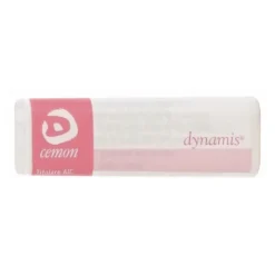 Cemon Rhus Toxicodendron Dynamis XMK per Benessere Generale Tubo Monodose