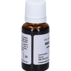 Cemon Ribes Forte Fee Fito Embrio Estratti Gocce 15ml