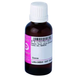 Cemon Ribes Nigrum e Folis Tintura Madre per Sistema Immunitario 30ml