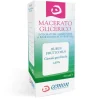 Cemon Rubus Fruticosus per Sistema Respiratorio Macerato Glicerico 60ml