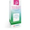 Cemon Rubus Fruticosus per Vie Respiratorie Macerato Glicerico 100ml
