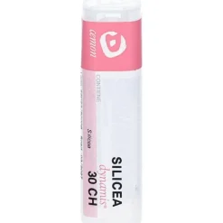 Cemon Silicea 30CH Granuli Omeopatici Tubo da 6gr