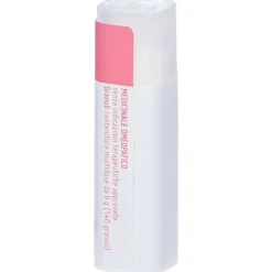Cemon Silicea 30CH Granuli Omeopatici Tubo da 6gr