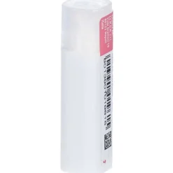 Cemon Silicea 30CH Granuli Omeopatici Tubo da 6gr