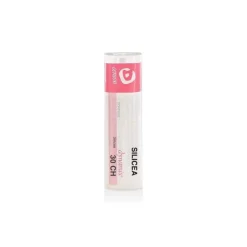 Cemon Silicea 30CH Granuli Omeopatici Tubo da 6gr