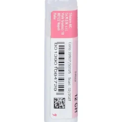 Cemon Silicea 12CH Granuli Omeopatici Tubo da 6gr