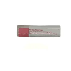 Cemon Silicea 12CH Granuli Omeopatici Tubo da 6gr