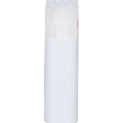 Cemon Silicea 12CH Granuli Omeopatici Tubo da 6gr