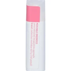Cemon Silicea 12CH Granuli Omeopatici Tubo da 6gr