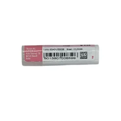 Cemon Silicea 6CH Granuli Omeopatici Tubo da 6gr