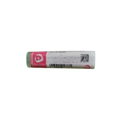 Cemon Silicea 6CH Granuli Omeopatici Tubo da 6gr