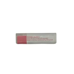 Cemon Silicea 6CH Granuli Omeopatici Tubo da 6gr