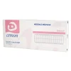 Cemon Silicea Cure 6LM‑30LM
