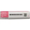 Cemon Thyroidinum 60CH Granuli Omeopatici Tubo da 6g