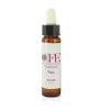 Cemon Vine Fiore di Bach per Leadership 10ml