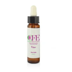Cemon Vine Fiore di Bach per Leadership 10ml