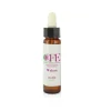 Cemon Walnut Fiore di Bach per Cambiamenti 10ml