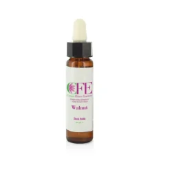 Cemon Walnut Fiore di Bach per Cambiamenti 10ml