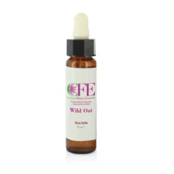 Cemon Wild Oat Fiore di Bach per Chiarezza 10ml