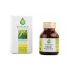 Centella Integratore per Circolazione 160 Compresse