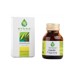 Centella Integratore per Circolazione 160 Compresse