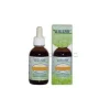 Centella Tintura Madre per Microcircolo e Gambe Leggere 50ml