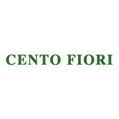 Cento Fiori B12 Hydro Integratore Metabolismo Energetico 100 Capsule Vegetali