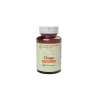 Chaga Basic Integratore Antiossidante 120 Compresse