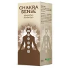 Chakra Sense 5 per Benessere Generale 50ml