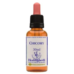 Chicory Essenza 30ml