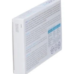 Chirofert Integratore Antiossidante 20 Compresse