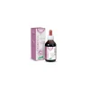 Ciclopausa Vamp Integratore per Menopausa 100 ml