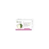 Ciclosan Plus No-soy 30 Compresse