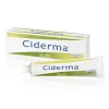Ciderma Pomata Medicinale omeopatico 30 gr