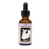 Cigno Swan Ess 30ml