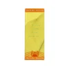 Circulin Gocce Euronatur - Microcircolo e Cellulite 100 ml