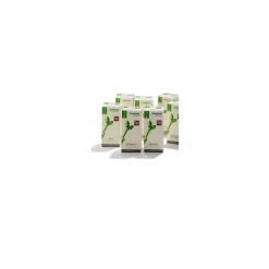 Cisto Macerato Glicerico per Benessere Emotivo 50ml