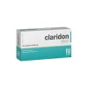 Claridon 5000 per Supporto Antinfiammatorio 20 Compresse