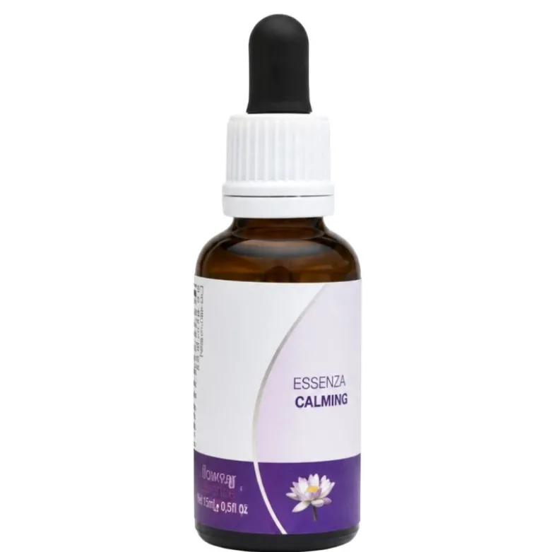 Clarity Essenza 15ml