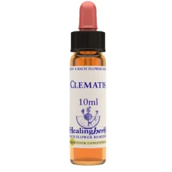 Clematis Essenza 30ml