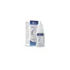 Cliabebè Integratore Benessere Bambini 30ml
