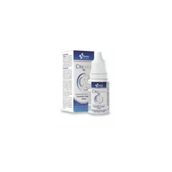 Cliabebè Integratore Benessere Bambini 30ml