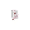 CliaTake Spray Orale per Difese Immunitarie 15 ml