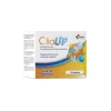 Cliaup Integratore per Intestino 14 Bustine