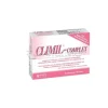 Climil Complex Integratore per Menopausa 30 Compresse