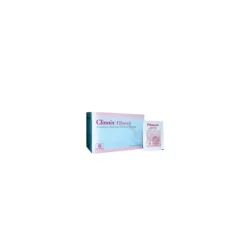 Clinnix Fibrovit per Benessere Intestinale 30 Bustine da 4,5 g
