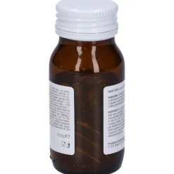 Clorodar Integratore per Intestino 40 Capsule Vegetali
